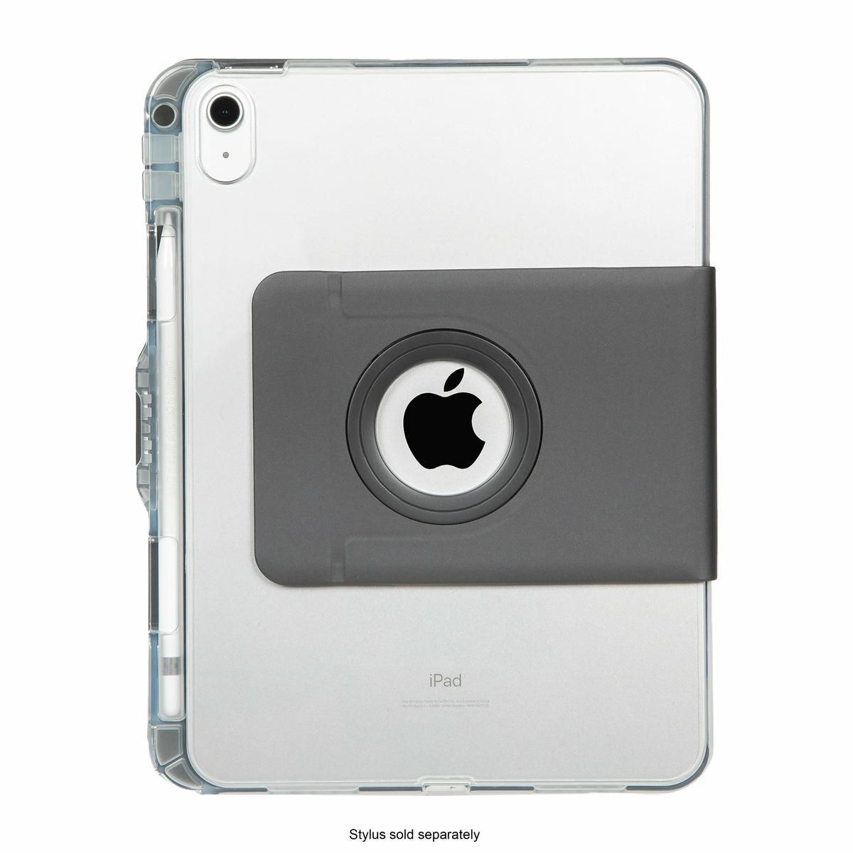 Targus VersaVu Clear Case for iPad