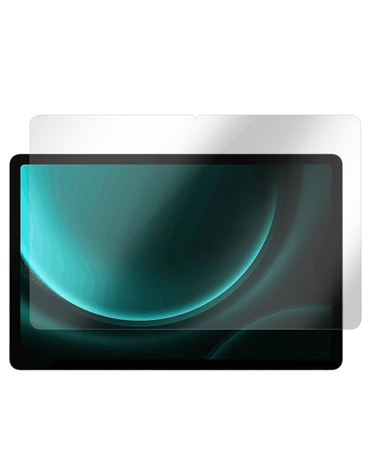 eSTUFF Samsung Galaxy Tab S10 FE+