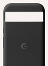 Google Mobile Phone Case 15.5 Cm