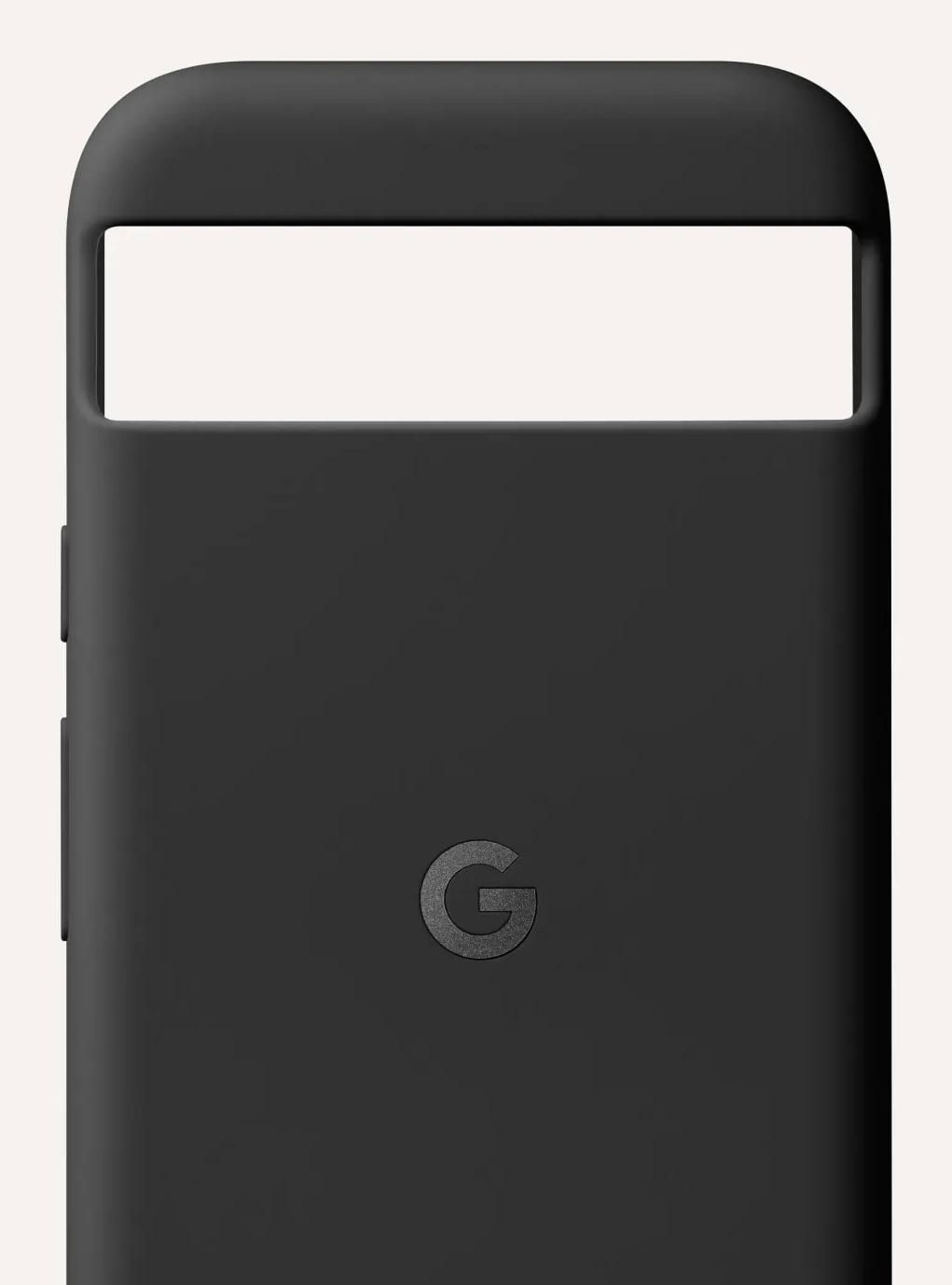 Google Mobile Phone Case 15.5 Cm