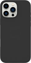 eSTUFF INFINITE (GRS) RIGA iPhone 16