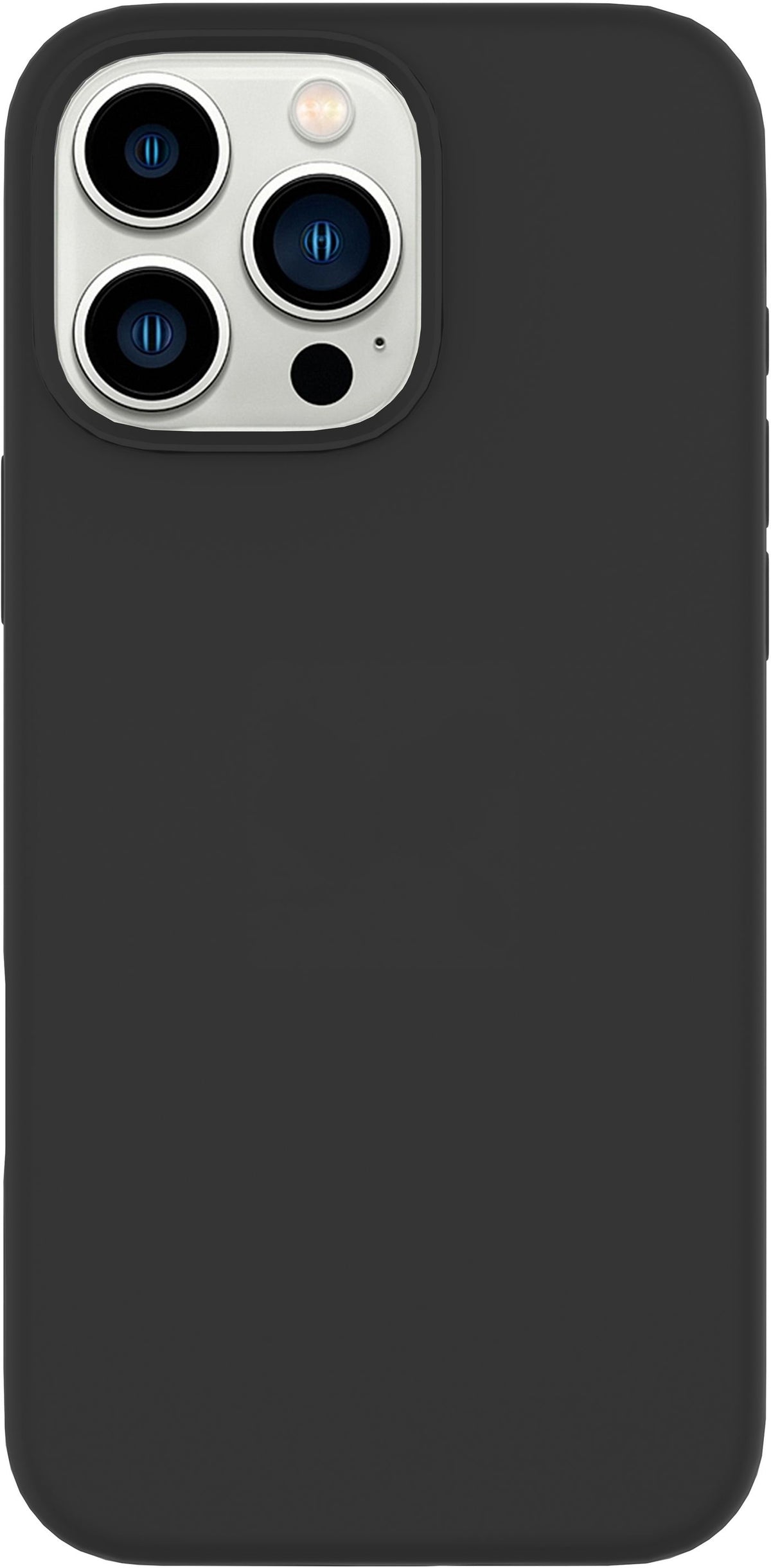 eSTUFF INFINITE (GRS) RIGA iPhone 16