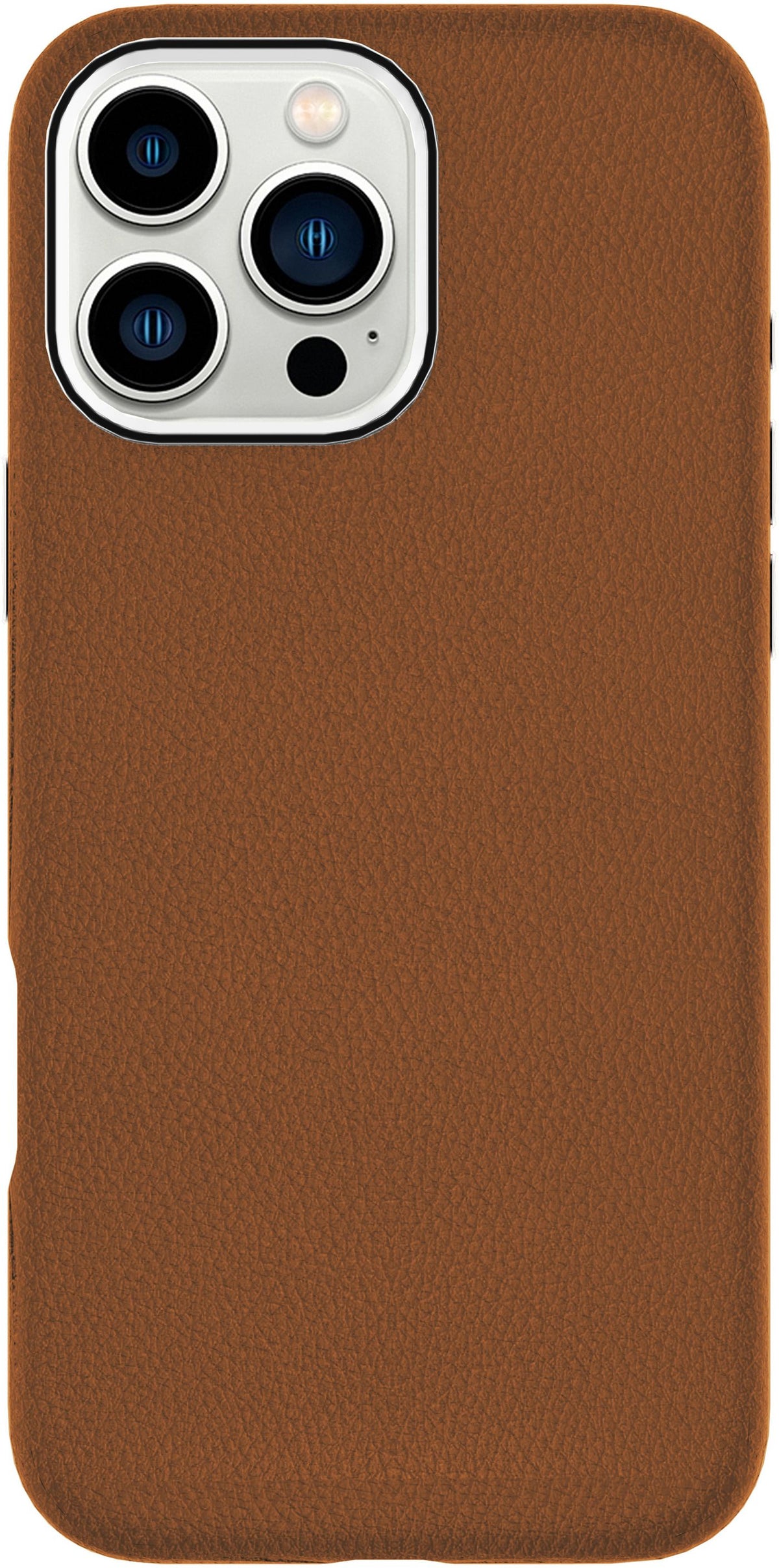 eSTUFF INFINITE (GRS) VENICE iPhone