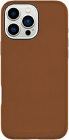 eSTUFF INFINITE (GRS) VENICE iPhone