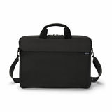 Dicota Slim Case ONE 13-14.1"