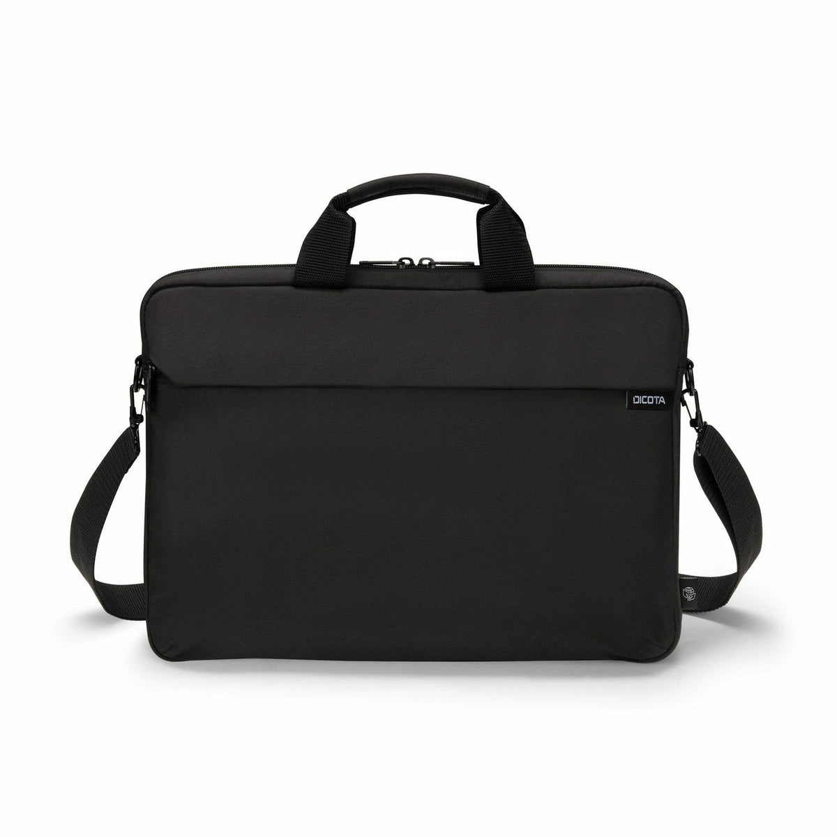 Dicota Slim Case ONE 13-14.1"