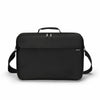 Dicota Multi ONE 15-17.3"