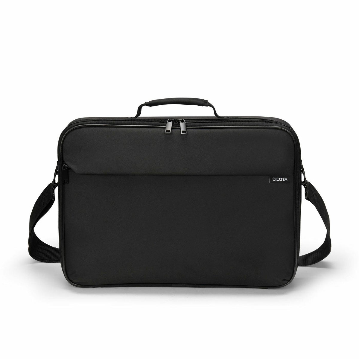 Dicota Multi ONE 15-17.3"