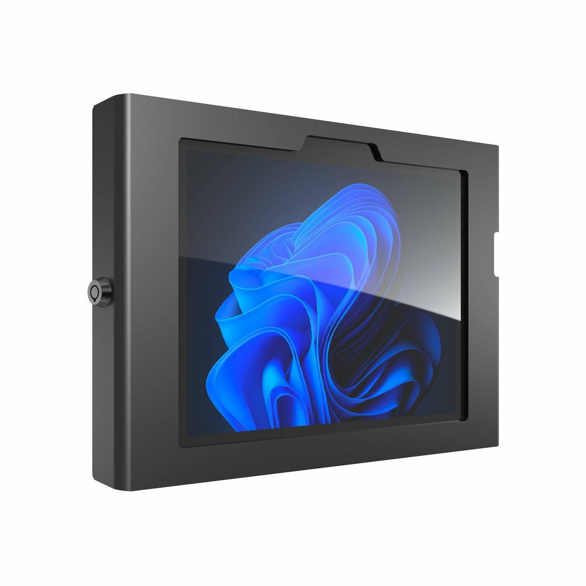 Compulocks Apex MS Surface GO 1-4 Gen