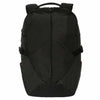Targus Terra Backpack 15-16",