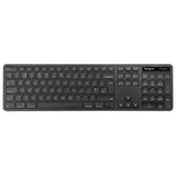 Targus ECOsmart Full Size Wireless