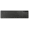 Targus ECOsmart Full Size Wireless