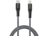 Sandberg Survivor USB-C PD to