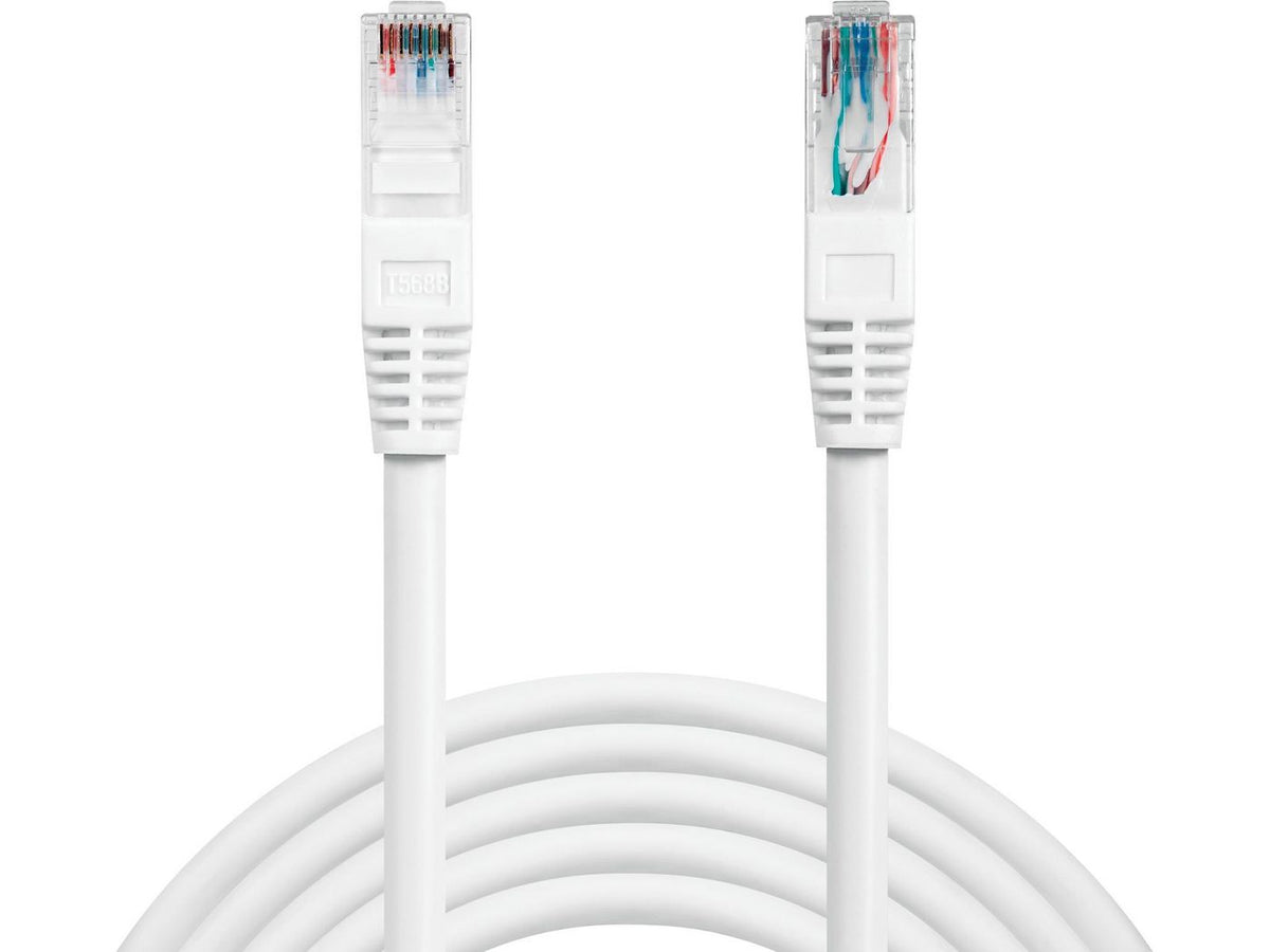 Sandberg Network Cable UTP Cat65 m