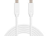 Sandberg USB-C Charge Cable 2M, 65W