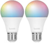 Hombli Smart Bulb 9W RGB + CCT Promo