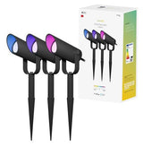 Hombli Smart Spot Light Starter Kit