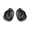 Veho RHOX True wireless earphones