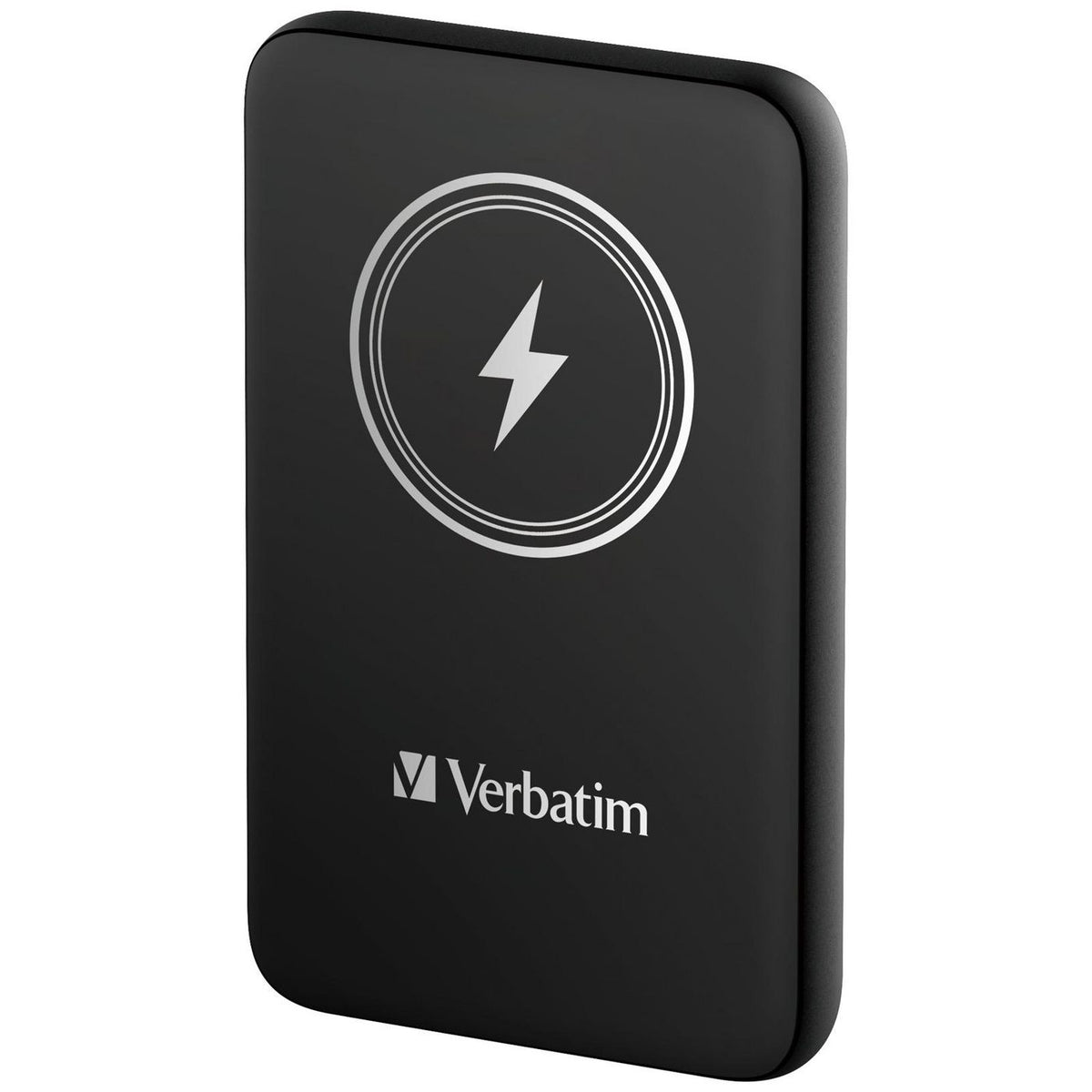 Verbatim Charge ´N´ Go Magnetic