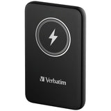 Verbatim Charge ´N´ Go Magnetic