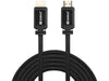 Sandberg HDMI 2.0 Cable 19M-19M,2m