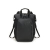 Dicota Backpack Eco Dual GO for