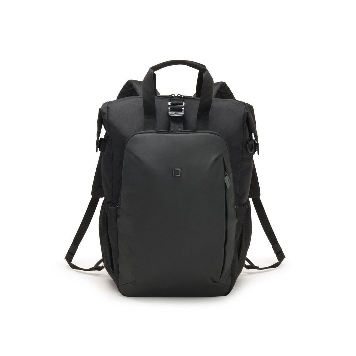 Dicota Backpack Eco Dual GO for