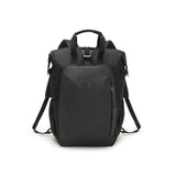 Dicota Backpack Eco Dual GO for