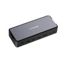 Verbatim USB-C Pro Docking Station 15