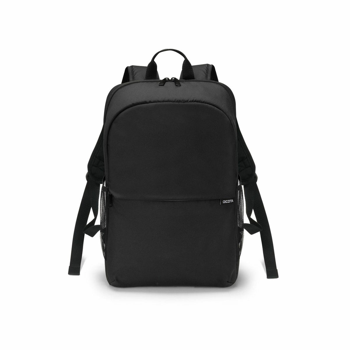 Dicota Backpack ONE 15-17.3"