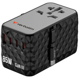 Verbatim Charge 'n' Travel Diamond 85W
