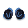 Veho RHOX True wireless earbuds -