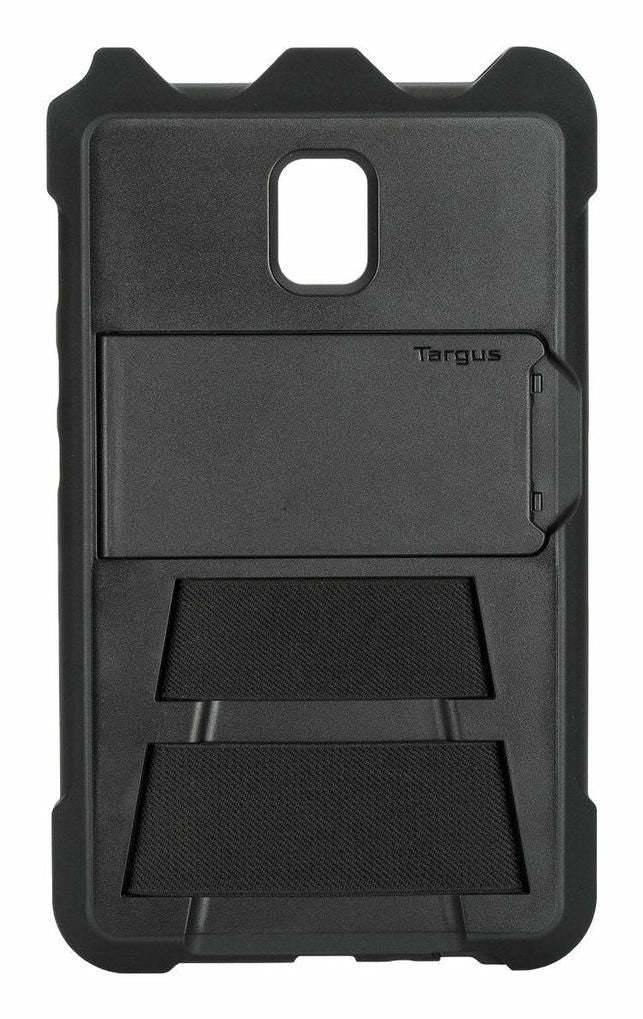 Targus Field-Ready Tablet Case for