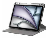 Targus Pro-Tek Clear Case for iPad