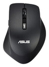 Asus WT425 - BLACK WIRELESS