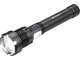 Sandberg Survivor 7in1 Torch Powerbank
