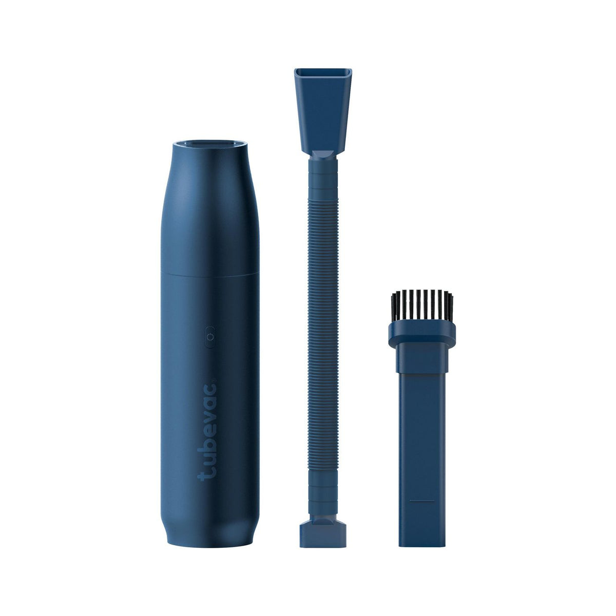 Veho Mini USB-C powered mini hand