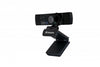 Verbatim AWC-03 Ultra Hd 4K Autofocus