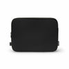Dicota Sleeve ONE 15-16