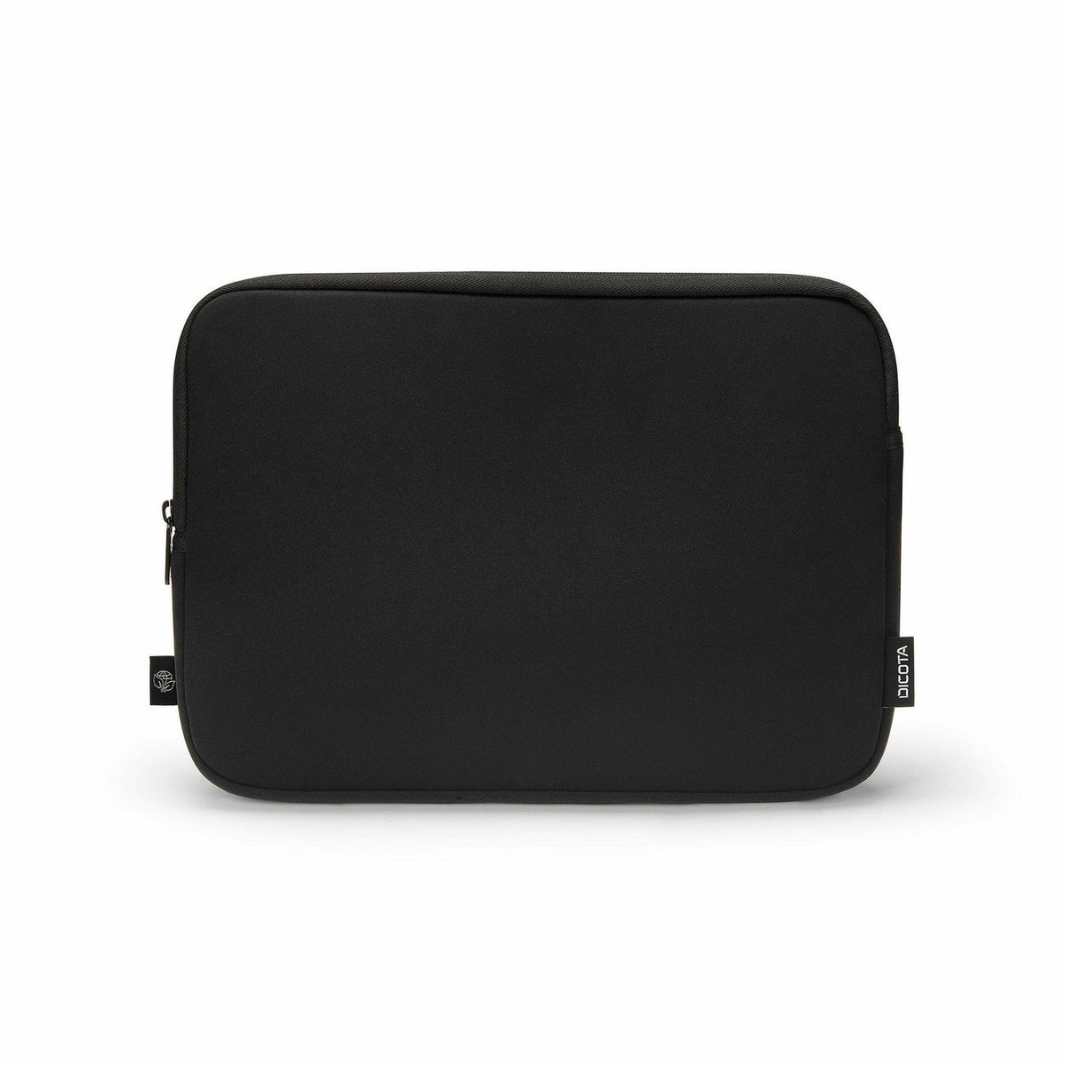 Dicota Sleeve ONE 15-16