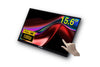 Verbatim PMT-15 Portable Touchscreen