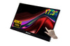 Verbatim PMT-17 Portable Touchscreen