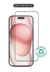 eSTUFF INFINITE (GRS) iPhone 16 Pro