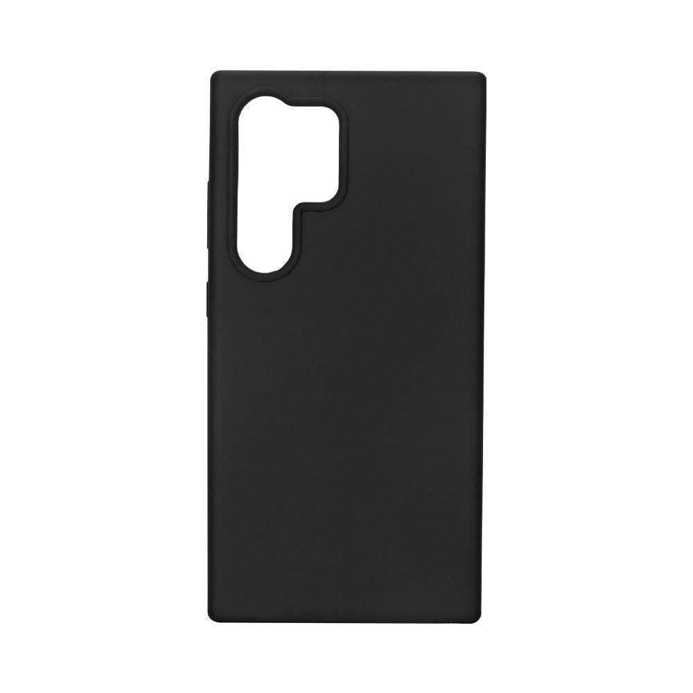 eSTUFF WALES S26 Ultra Galaxy.