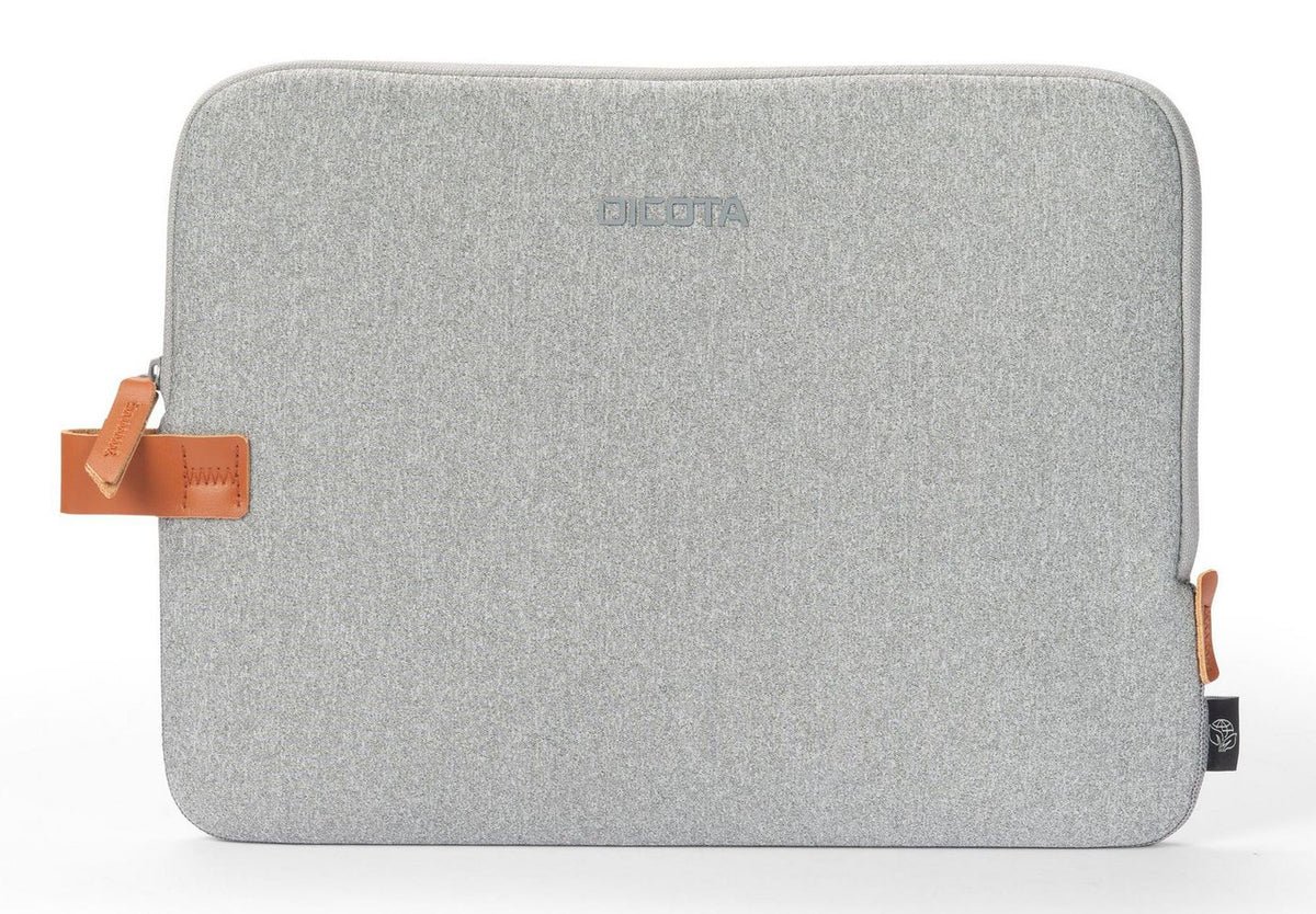 Dicota Skin URBAN 16 grey