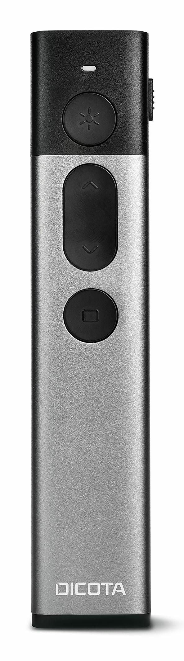 Dicota Wireless Laser Presenter