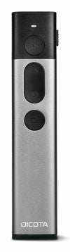 Dicota Wireless Laser Presenter