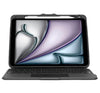 Targus VersaVu Bluetooth Keyboard
