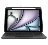 Targus VersaVu Bluetooth Keyboard