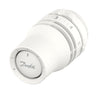 Danfoss Redia RA click